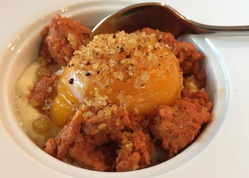 Huevosdecorralzorzapepesollacorenelcorteingles