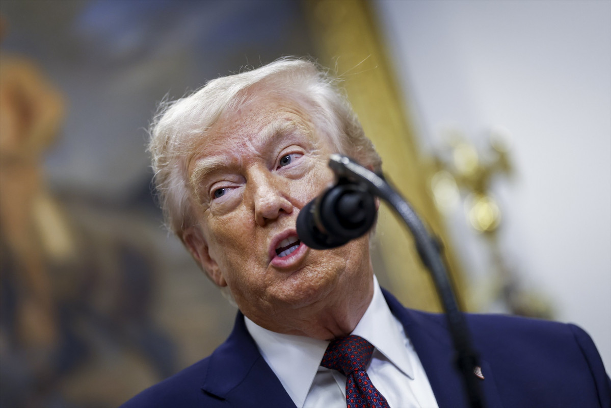 EuropaPress 7180303 december 19 2025 washington district of columbia usa united states (1)