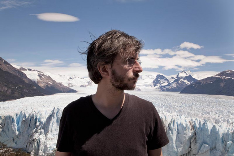 Manel e Xoel López incorpóranse ao ciclo SON Estrella Galicia