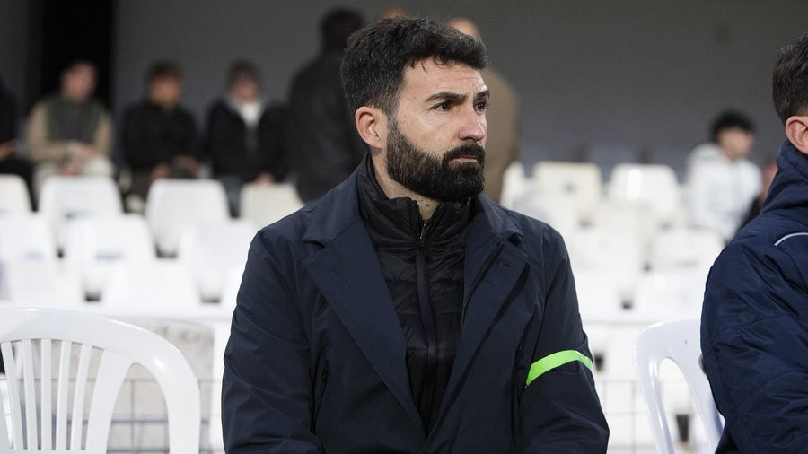 Guillermo Fernu00e1ndez Romo