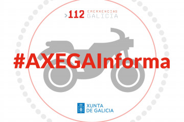 Archivo - 112 Galicia