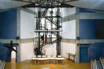 Archivo - Museo Carlos Maside