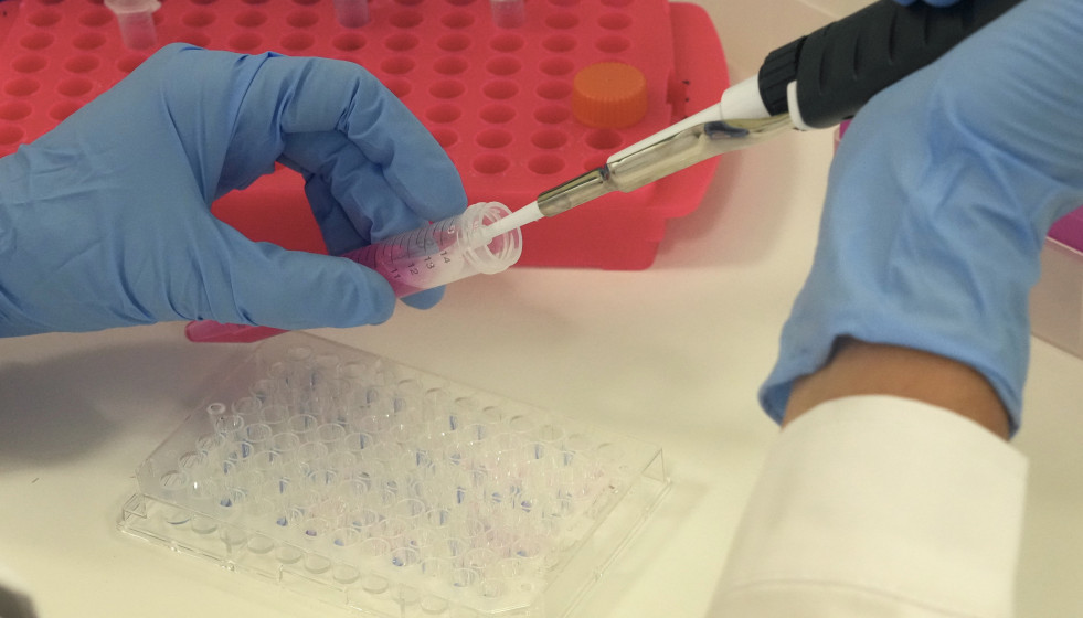 Archivo - Foto de archivo