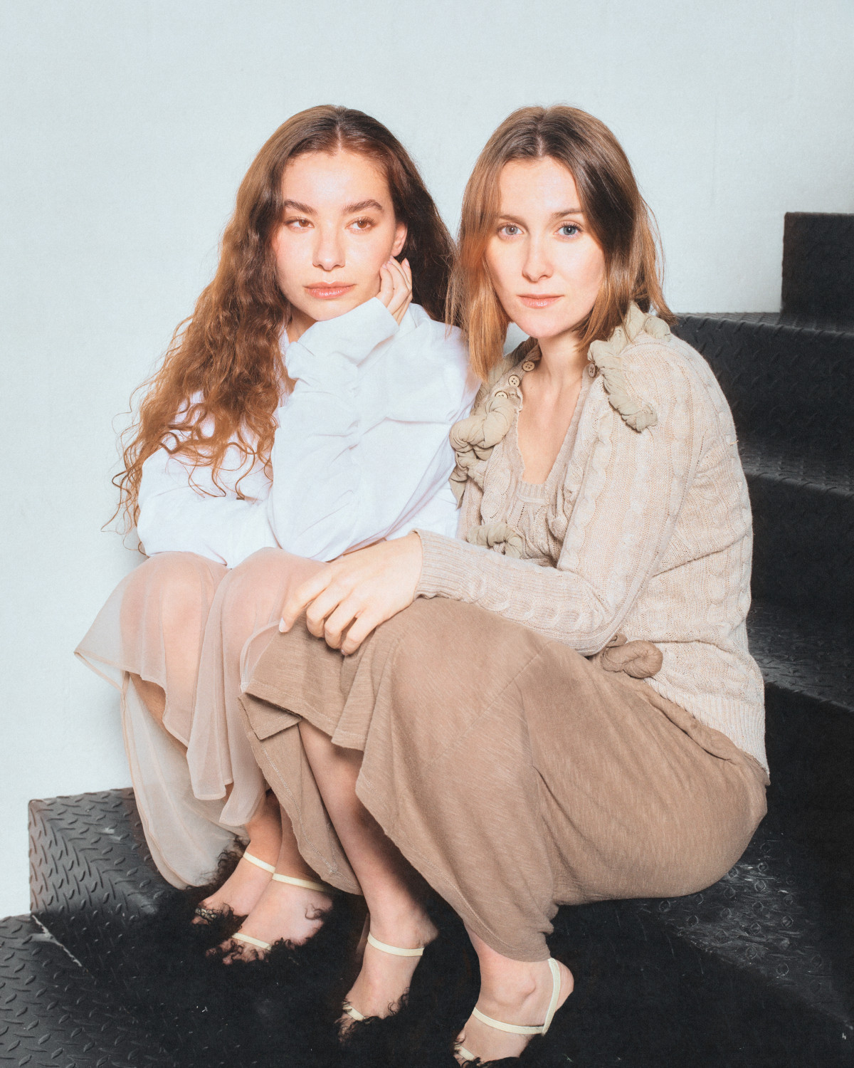 FDC Tertu00falia 1 u00a9 Arancha Brandu00f3n