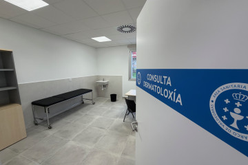 Consultas derma 3