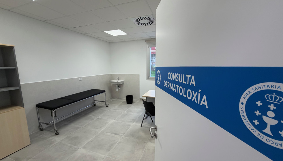 Consultas derma 3