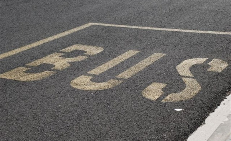 Galicia interésase por un sistema de autobuses baixo demanda para o rural