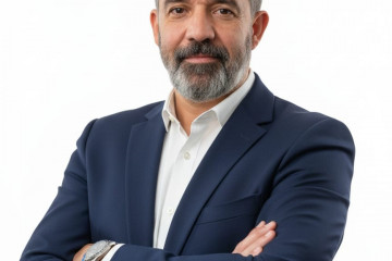 El Grupo Albura, perteneciente a Lence, incorpora a Constantino Carballeda como gerente para impulsar su crecimiento