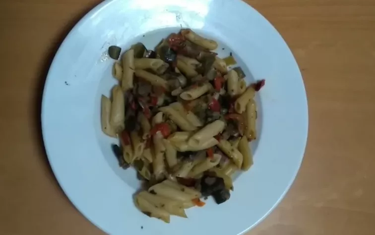 ASGADeD pone el foco en la comida de las residencias gallegas: “No es un gasto, es un derecho”