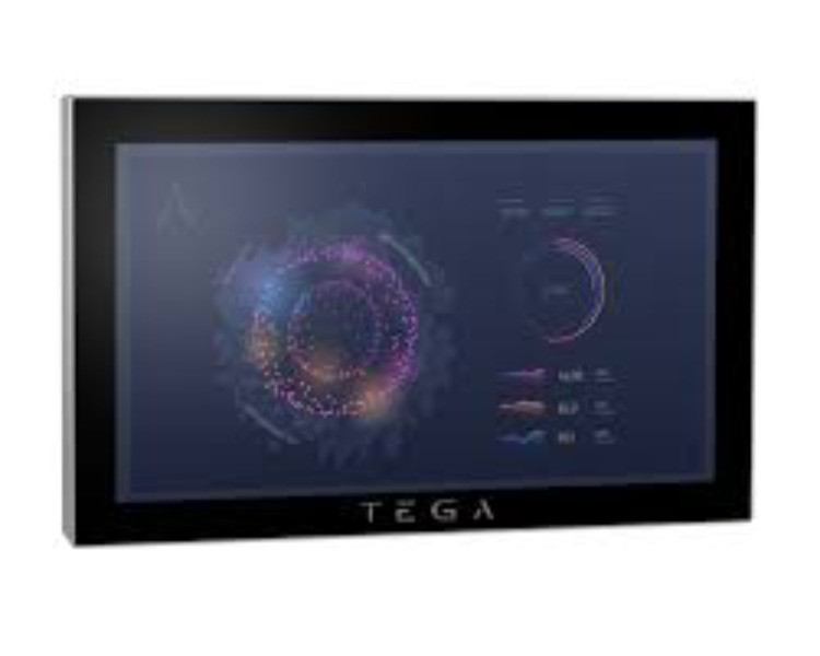 PC Panel Tega