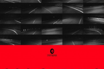 '360 Curvas', El Documental Sobre La Lucha De Los Vecinos De A Fonsagrada (Lugo), Se Estrenará El Próximo 29 De Enero