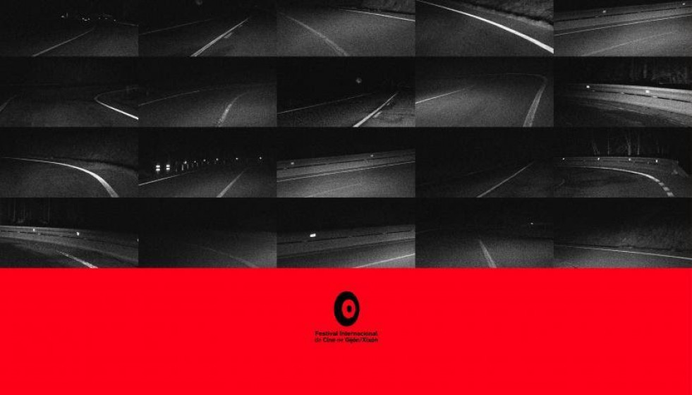 '360 Curvas', El Documental Sobre La Lucha De Los Vecinos De A Fonsagrada (Lugo), Se Estrenará El Próximo 29 De Enero