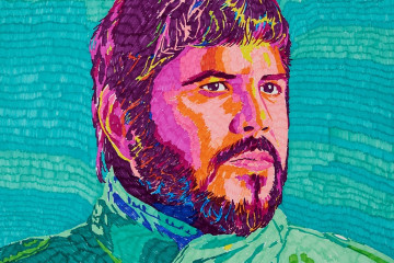 Archivo - Portada del álbum 'El Retorno', de Santiago Motorizado