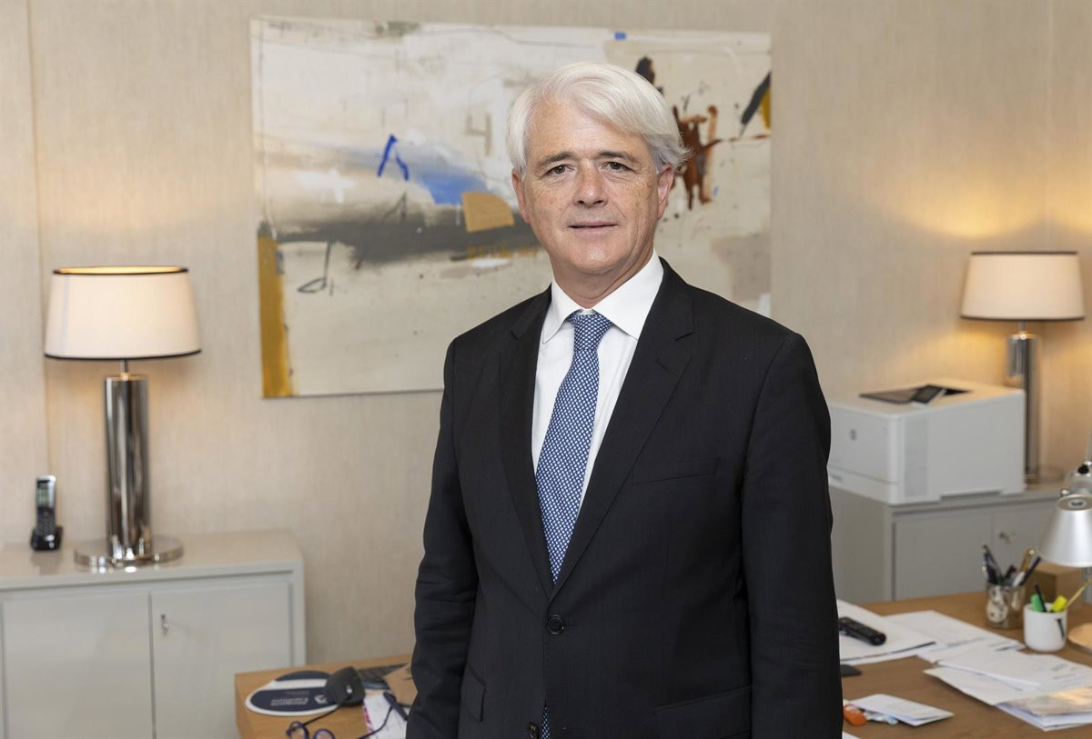 Salvador gonzu00e1lez