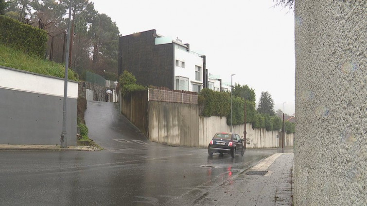 Cárcel para tres de los detenidos en la macrooperación contra el narcotráfico en A Coruña y O Salnés