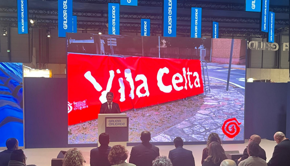 FITUR Festival de Ortigueira 2026 1