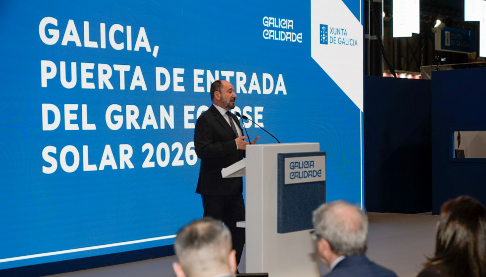 20260121 Eclipse (4)