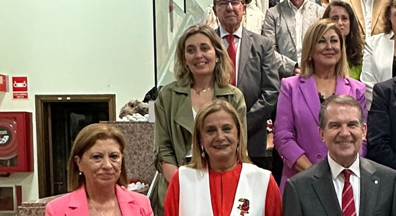 Patricia Rodru00edguez Calviu00f1o