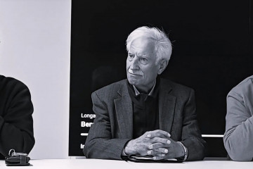 619627751 1303948675112690 5768373668356279364 n