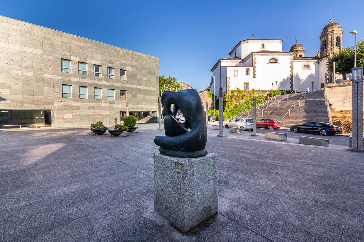 468203861 122186384684165118 4339681101348725003 n