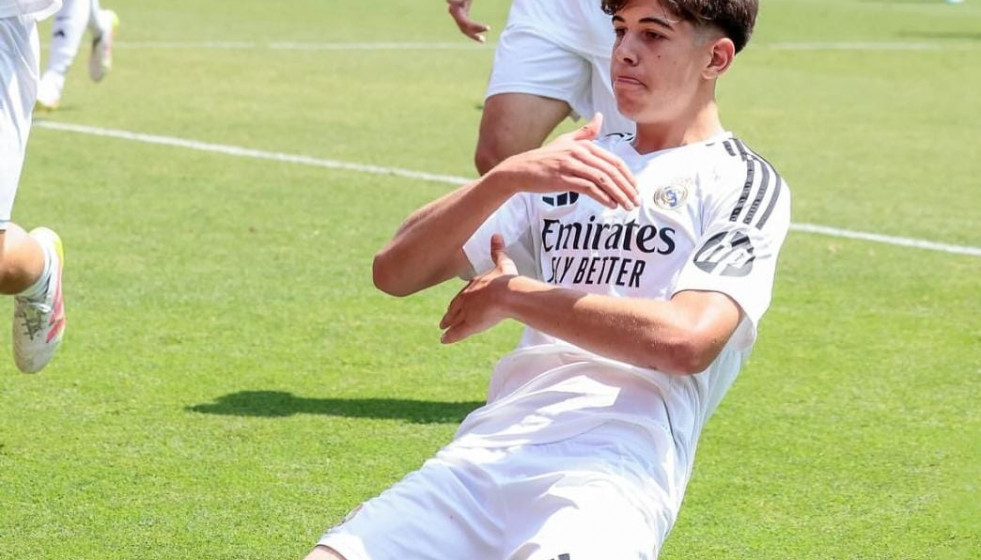 WhatsApp Image 2026 01 23 at 16.12.29