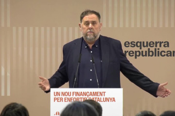 Junqueras