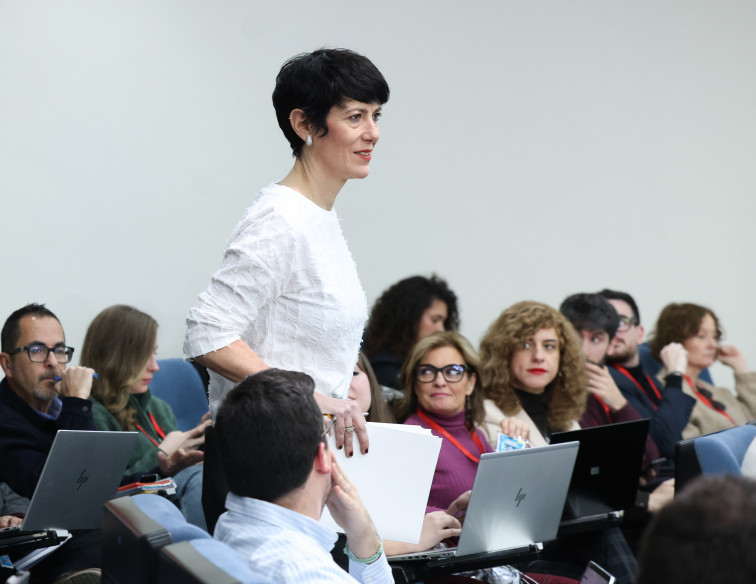 CC.OO. denuncia posible fraude en oposiciones a la Seguridad Social en A Coruña, que podría afectar a más entes