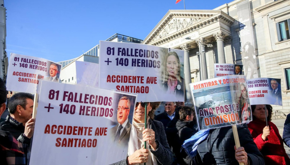 Victimas angrois