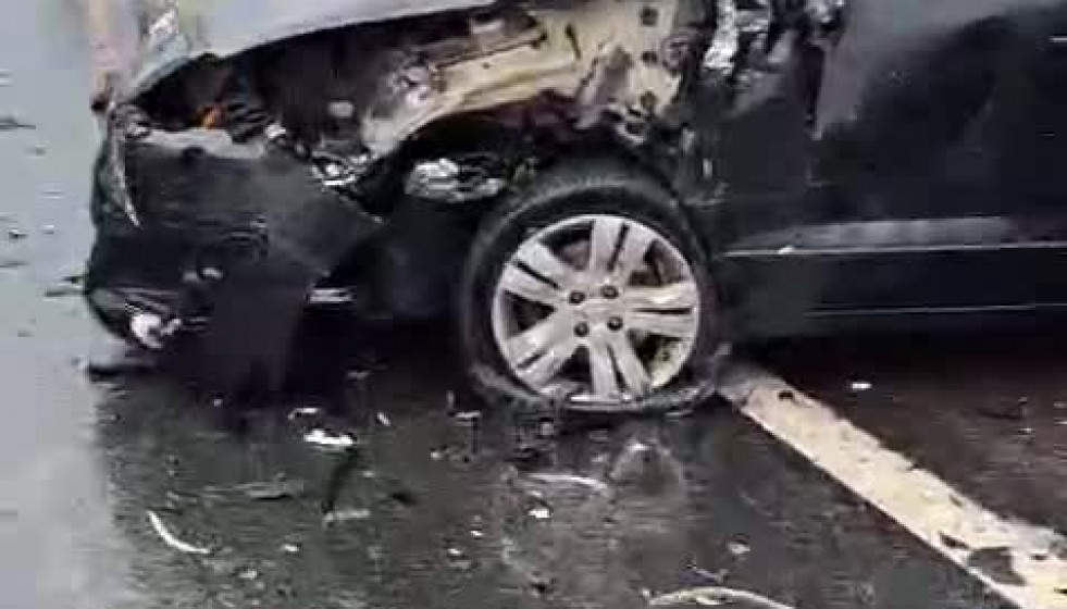 WhatsApp Video 2026 01 27 at 17.34.20