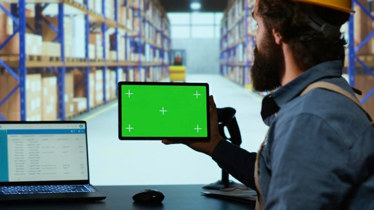 Sistema ERP: qué es y cómo funciona junto a un sistema de gestión de almacén