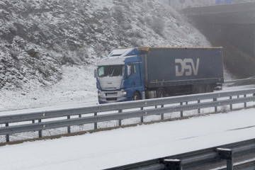 Archivo   56c099bb4307c5e753af2dc4cd65ebb6