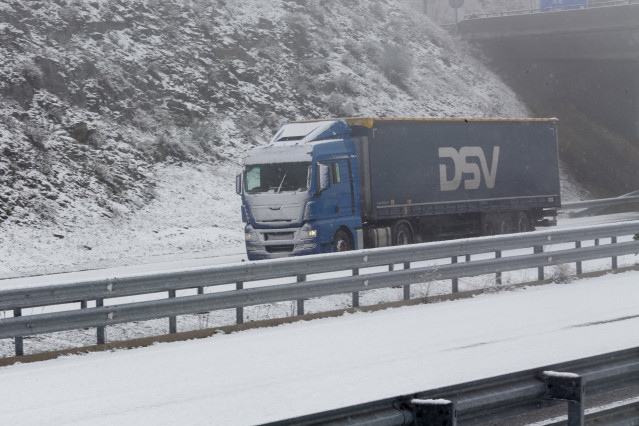 Archivo   56c099bb4307c5e753af2dc4cd65ebb6