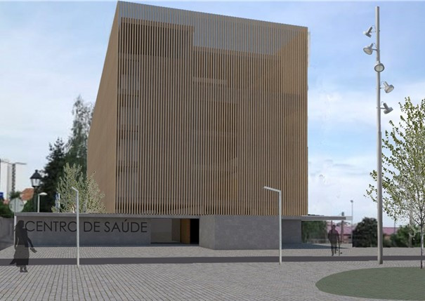 Centro de salud Olimpia Valencia abrirá en marzo y reforzará pediatría y salud mental en Vigo