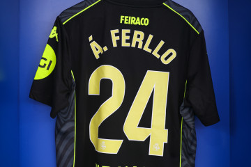 608880510 1381833409980878 1588487695899442369 n