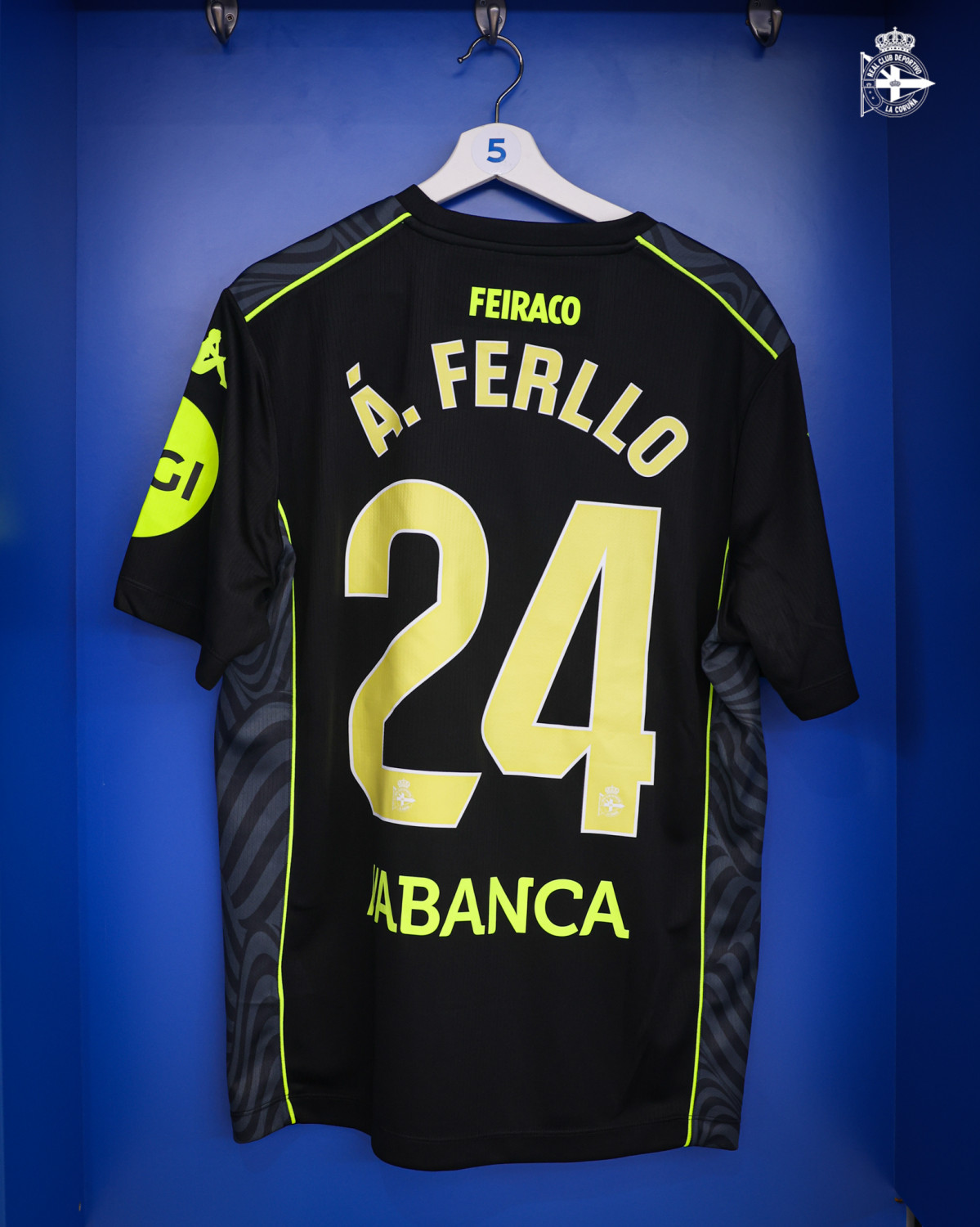 608880510 1381833409980878 1588487695899442369 n