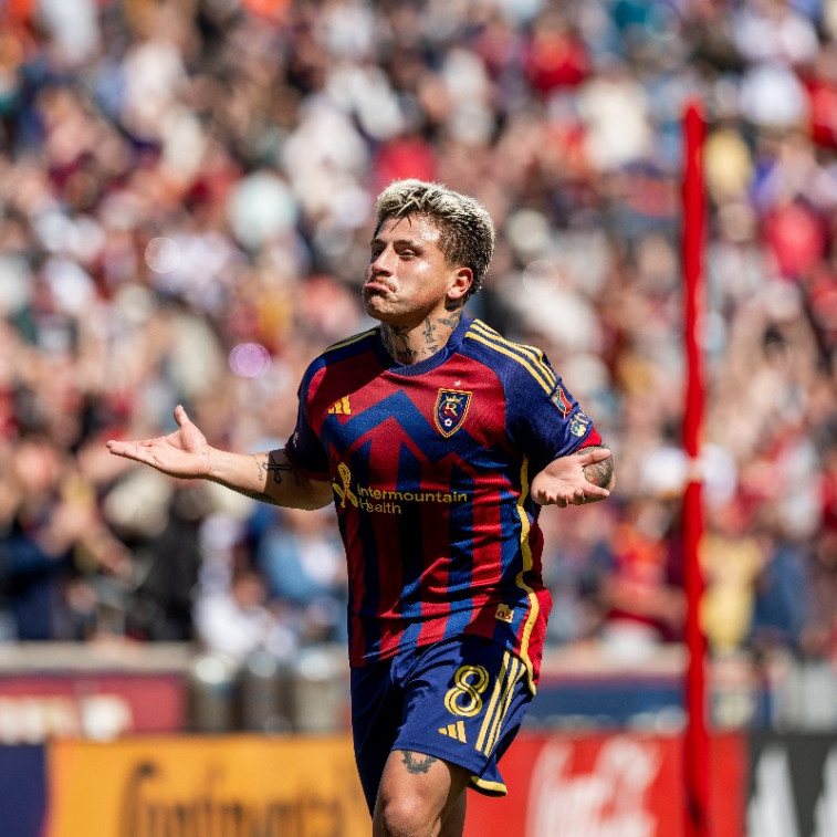 El Celta de Vigo quiere fichar al ojito derecho de Pochettino para completar su medular