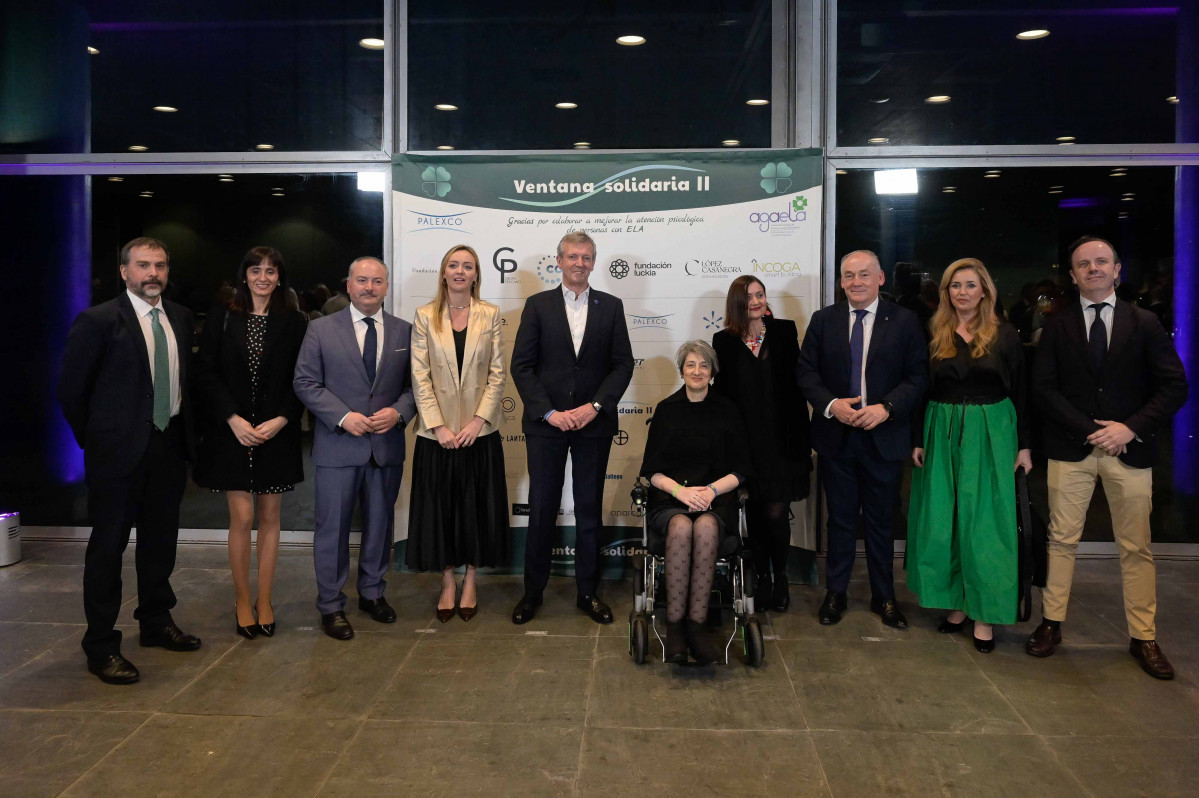 240321 Pte Esclerose 002