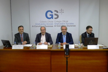 585531687 1253840353440221 2690492903189351568 n