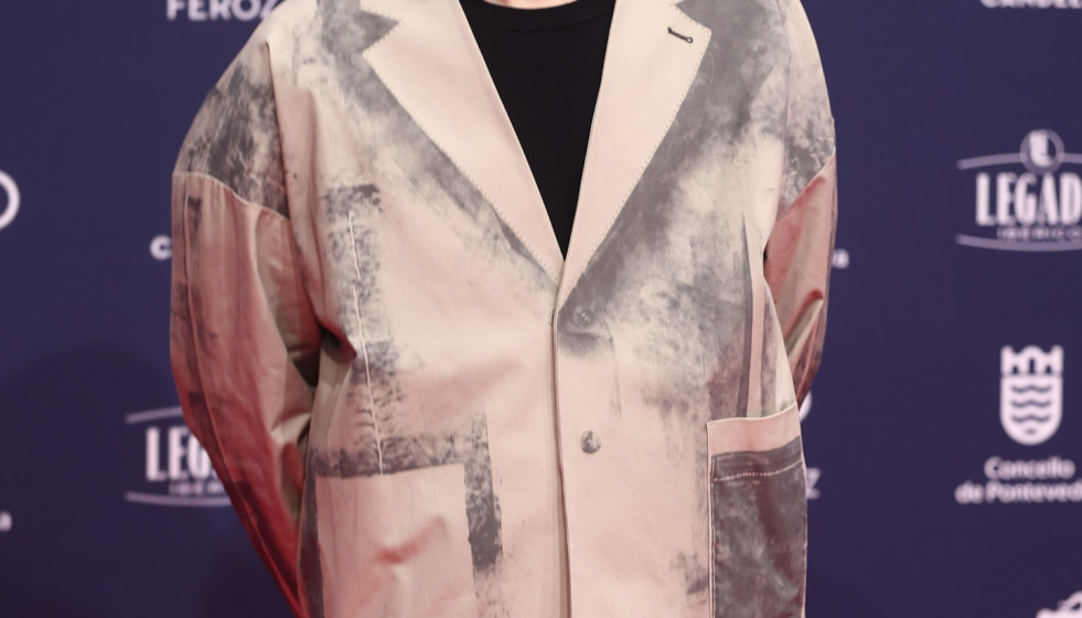 A7cfcc8d8d66e3da1aba3433bdac0d56