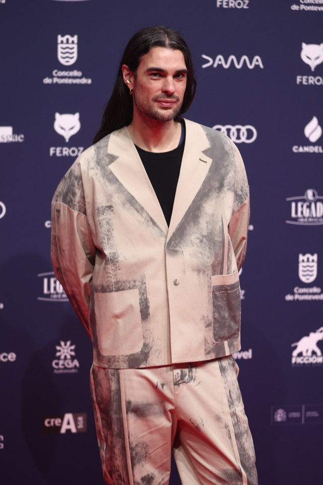 A7cfcc8d8d66e3da1aba3433bdac0d56