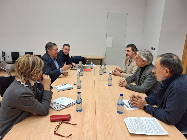 Vecinos de Santiago piden más Policía para combatir el menudeo de droga  en barrios como el Ensanche