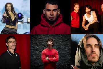 WhatsApp Image 2026 01 30 at 12.18.13