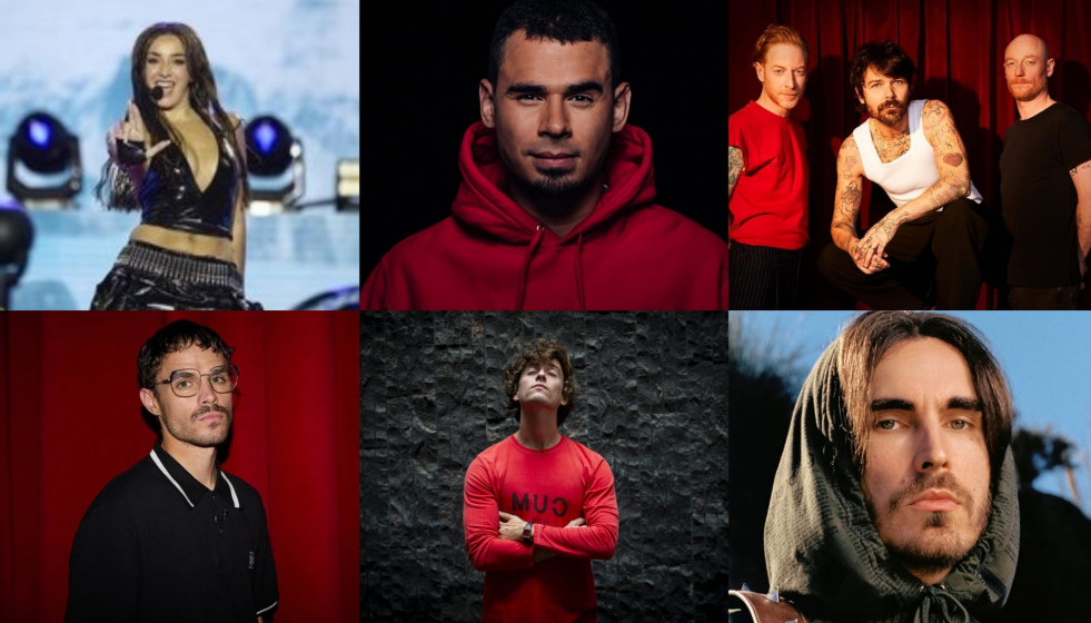 WhatsApp Image 2026 01 30 at 12.18.13