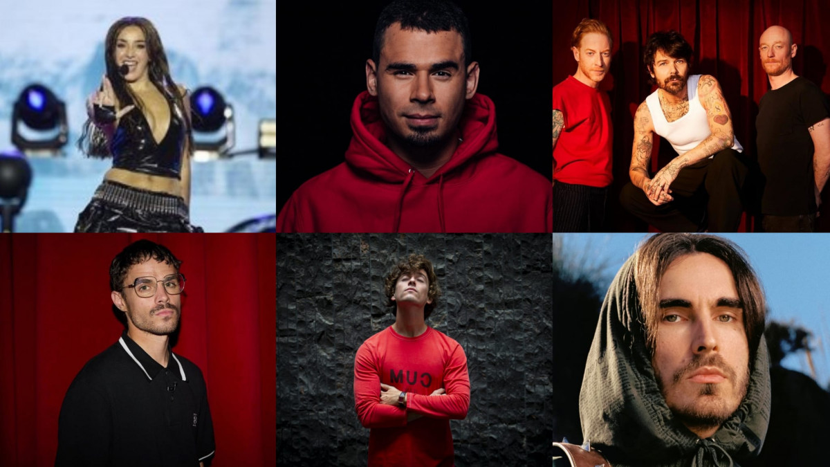 WhatsApp Image 2026 01 30 at 12.18.13