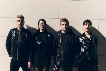 Fotonoticia 20250810140353 1200