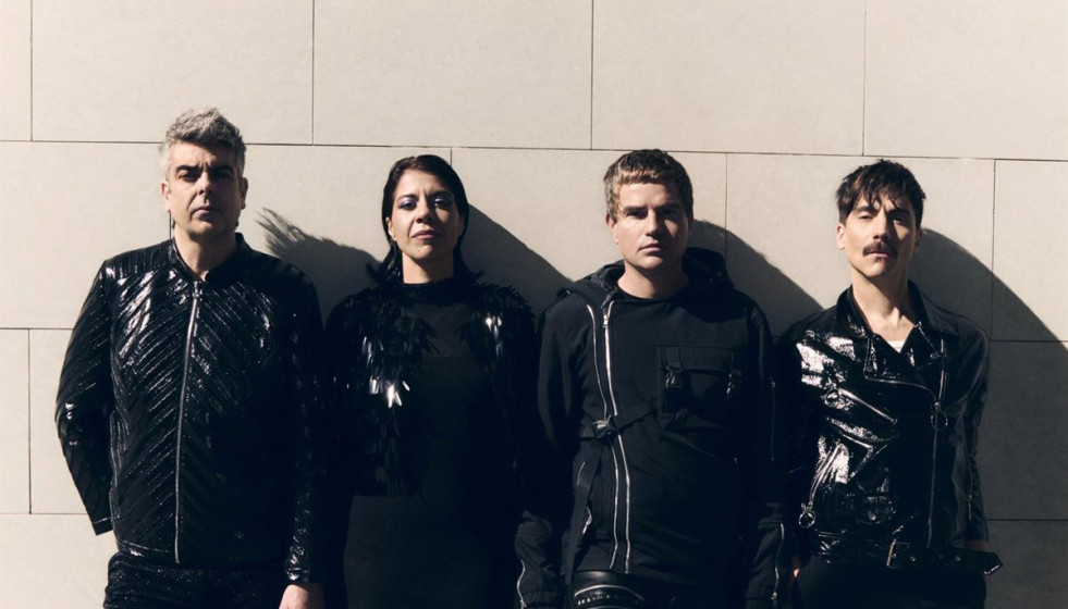 Fotonoticia 20250810140353 1200