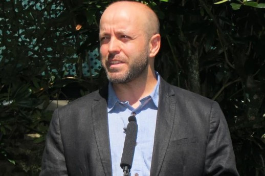 Luis Villares ve como el Supremo tumba tres de sus sentencias ligadas al Hospital de Vigo por el riesgo de que no fuese 