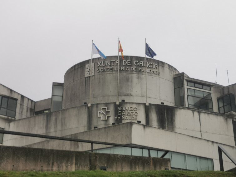 Aumenta el número de cirugías urgentes en el SERGAS en diez años