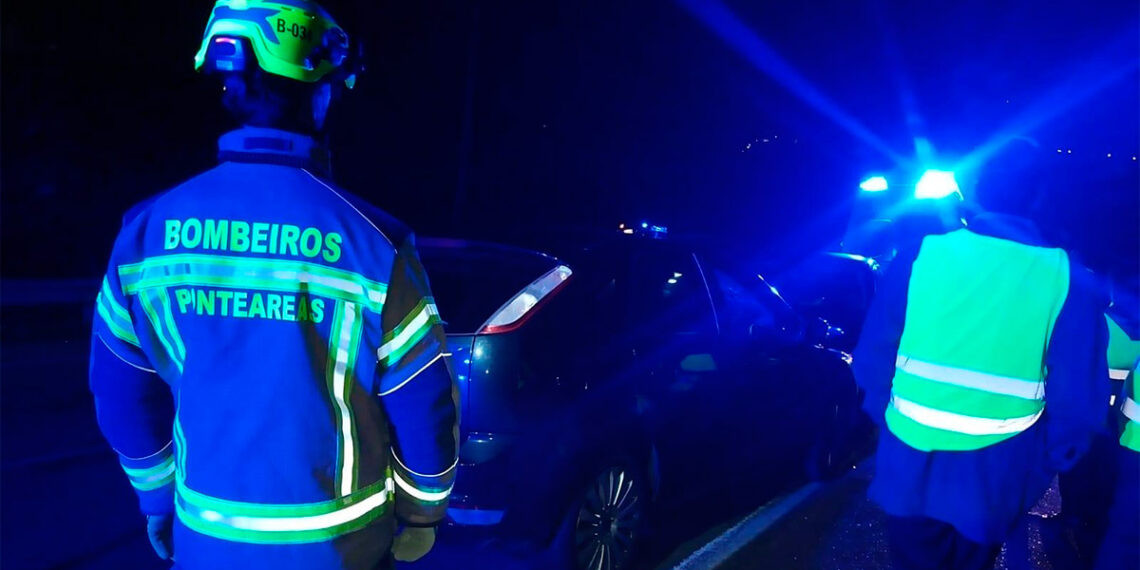 Bomberosponteareas 1140x570