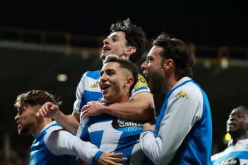 4eec5b44 c83f 4751 bfe2 d827e367daa4 628